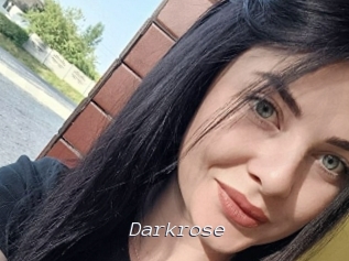 Darkrose