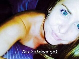 Darksideangel