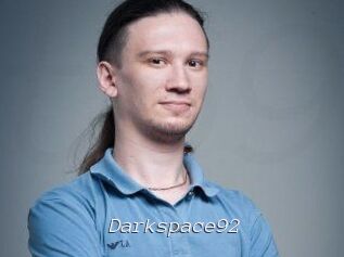 Darkspace92