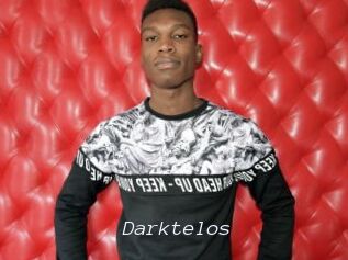 Darktelos