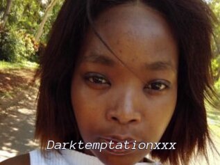 Darktemptationxxx