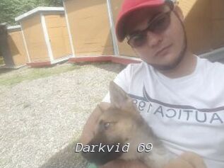 Darkvid_69