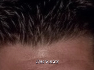 Darkxxx
