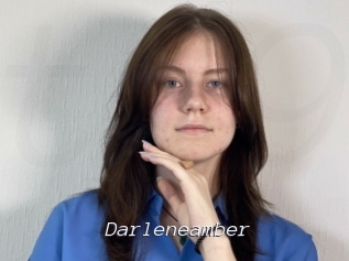 Darleneamber