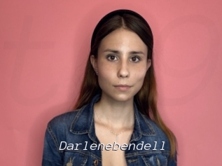 Darlenebendell