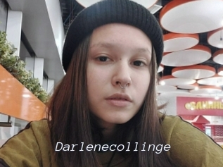 Darlenecollinge