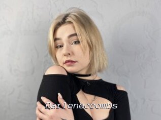 Darlenecoombs