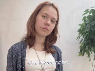Darlenedeman