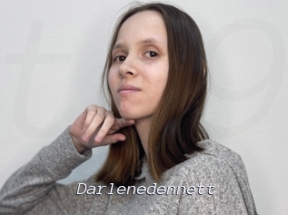 Darlenedennett