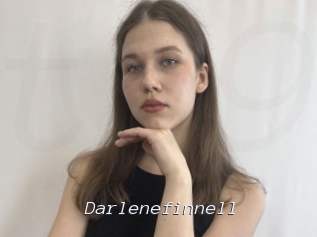 darlenefinnell Tel 69 Salopes