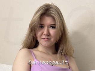 Darlenegault