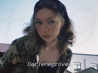 Darlenegroves