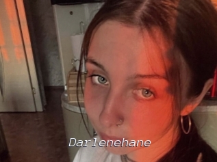 Darlenehane
