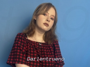 Darlentrueno