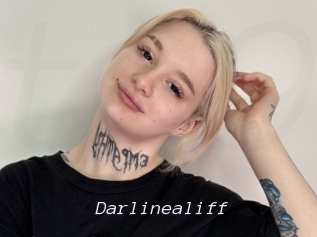 Darlinealiff