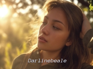 Darlinebeale