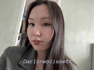 Darlineblissett