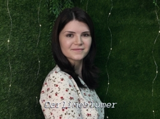 Darlineblumer