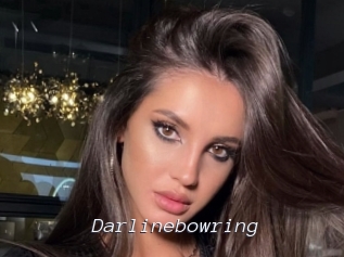 Darlinebowring