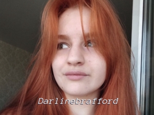 Darlinebrafford
