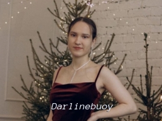 Darlinebuoy