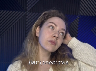 Darlineburks