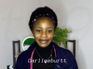 Darlineburtt