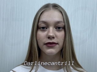 Darlinecantrill