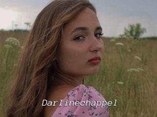 Darlinechappel