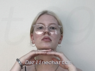 Darlinecharton