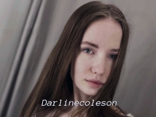Darlinecoleson