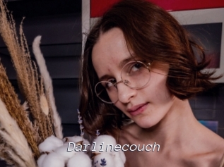 Darlinecouch
