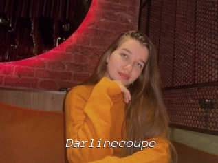 Darlinecoupe