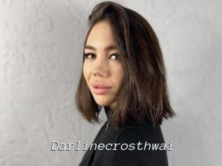 Darlinecrosthwai