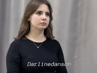 Darlinedanson