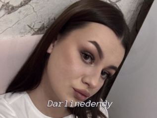 Darlinedendy