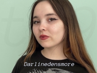 Darlinedensmore