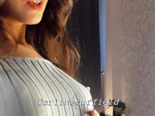 Darlineduffield
