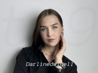 Darlinedwinell