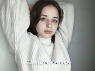 Darlineevetts