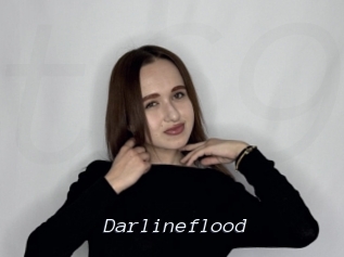 Darlineflood