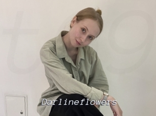Darlineflowers