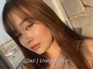 Darlinegoodie