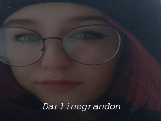 Darlinegrandon