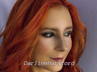 Darlinehartford