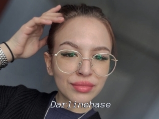 Darlinehase