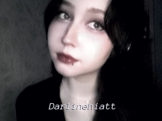 Darlinehiatt