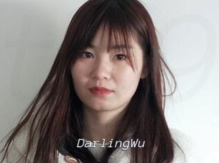 DarlingWu