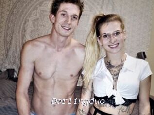 Darlingduo