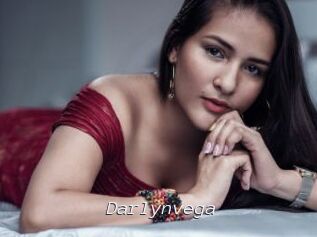 Darlynvega